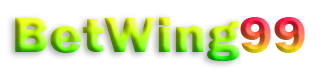 BETWING99